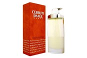 Perfumy i zapachy - Cerruti Image Eau de Toilette 75ml Spray - 5050456523757