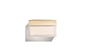 Pielegnacja ciala - Chanel Gabrielle Body Cream – 150g - 3145891208306
