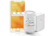 Inteligentny dom - Meross Smart Radiator Thermostat Starter Kit - MTS150H