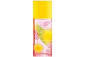 Perfumy i zapachy - Elizabeth Arden Green Tea Mimosa - 085805199425