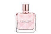 Perfumy i zapachy - Givenchy Irresistible Eau de Toilette 50 ml - 3274872419308