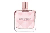 Perfumy i zapachy - Givenchy Irresistible Eau de Toilette 80 ml - 3274872419315