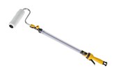 Malowanie - Wagner EasyRoll - 4004025126956