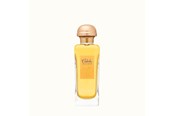 Perfumy i zapachy - Hermès Caléche Soie De Parfum 100 ml - 3346130011286