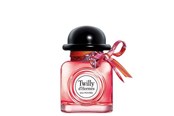 Perfumy i zapachy - Hermès Eau Poivrée Eau de Parfum 50 ml. - 3346133202513