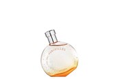 Perfumy i zapachy - Hermès Eau des Merveilles Eau de Toilette - 50 ml - 3346130010258