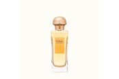 Perfumy i zapachy - Hermès Calèche EDT 100 ml - 3346130011194