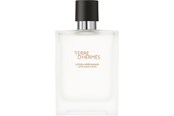 Pielegnacja twarzy - Hermès Terre D'Hermés After Shave Lotion 100 ml - 3346130009726