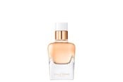 Perfumy i zapachy - Hermès Jour d' Absolu Eau de Parfum 50 ml - 3346130012504