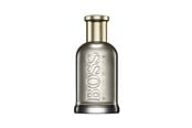 Perfumy i zapachy - Hugo Boss Bottled Eau de Parfum 100 ml - 3614229828535