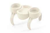 Zewnętrzne Spa - Bestway Lay-Z-Spa Drinks Holder - 60306