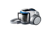 Odkurzacz - Black & Decker Odkurzacz BLACK+DECKER Støvsuger - ES9480000B