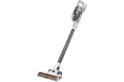 Odkurzacz - Black & Decker Odkurzacz Vacuum Cleaner - BHFEA515J-QW