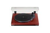 Gramofon - TEAC TN-180BT - Cherry - Gramofon - TN-180BT-A3/CH