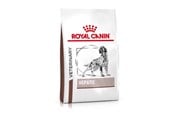 Psy - Royal Canin Hepatic Dry Dog Food 1.5kg - 3182550771719