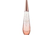 Perfumy i zapachy - Issey Miyake L'Eau D'Issey Pure Nectar Edt Spray 90 ml - 3423478782655
