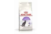 Koty - Royal Canin Sterilised 37 2kg - 3182550737593