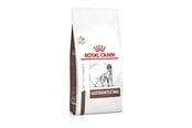 Psy - Royal Canin Gastrointestinal Dry Dog Food 15 kg - 3182550905695