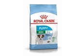 Psy - Royal Canin Mini Puppy 2 kg - 3182550793001