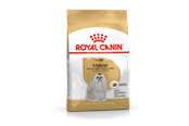 Psy - Royal Canin Maltese Adult 1.5 kg - 3182550782203