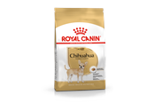 Psy - Royal Canin Chihuahua Adult 1.5kg - 3182550728102