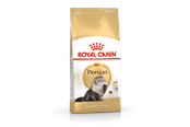 Koty - Royal Canin Persian Adult 400g - 3182550702607