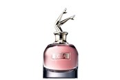 Perfumy i zapachy - Jean Paul Gaultier Scandal Eau de Parfum 50 ml - 50 ml - 8435415006378