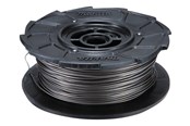 Narzędzia - Makita 199137-9 Reinforcement tying wire 0.8mm - 199137-9