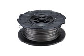 Narzedzia - Makita 199137-9 - 199137-9