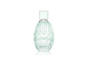 Perfumy i zapachy - Jimmy Choo Floral EDT - 90ml - 3386460103688