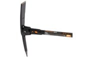 Narzedzia reczne - Fiskars IsoCore Pick L 5 lb/36" - 1020166