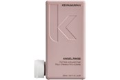 Pielegnacja wlosów - Kevin Murphy Angel.Rinse Conditioner - 9339341017073