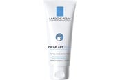 Pielegnacja ciala - La Roche-Posay Cicaplast Hand Cream - C-RH-029-B1