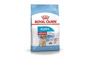 Psy - Royal Canin Medium Puppy 15kg - 3182550402132