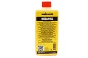 Malowanie - Wagner EasyGlide Separating oil for Piston Pumps 500 ml - 4004025009556