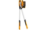 Narzedzia ogrodnicze - Fiskars PowerGear™ X Lopper anvil L LX99 - 1020189