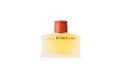 Perfumy i zapachy - Laura Biagiotti Roma Uomo Eau De Toilette - 8058045429890