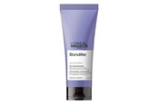 Pielegnacja wlosów - L'Oréal Paris - Serie Expert Blondifier Conditioner 200 ml - S-LR-778-02