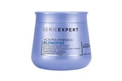 Pielegnacja wlosów - L'Oréal Paris Serie Expert Blondifier Mask 250 ml - S-LR-786-B4