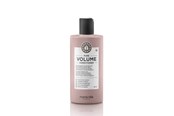 Pielęgnacja włosów - Maria Nila Pure Volume Conditioner 300 ml - S-MN-016-B9