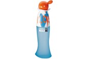 Perfumy i zapachy - Moschino Cheap & Chic I Love Love Eau de Toilette 50ml Spray - 50 ml - 8011003991143