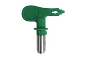 Narzedzia - Wagner HEA ProTip nozzle 413 - 0024964270958