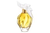 Perfumy i zapachy - Nina Ricci L'Air du Temps Eau De Toilette 30ml - 30 ml - 3137370207030