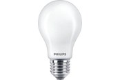 Zarówka LED - Philips Żarówka światła LED Master Value Standard 5.9W/927 (60W) Frosted Dimmable E27 - 929003057702