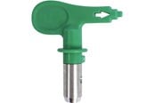 Narzedzia - Wagner HEA ProTip nozzle 311 - 024964270910