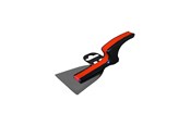 Narzedzia - Parfait Smoothing blade 60 mm - 3289555410060