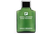 Perfumy i zapachy - PACO RABANNE Pour Homme Edt Spray - 3349668021246