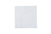 Koszulki, ofertówki i przekładki - HERMA Triangular pouches 75 x 75 mm 100 pieces - 1407