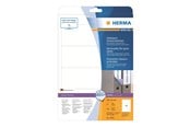 Papier, papier fotograficzny i etykiety - HERMA Special - 10165