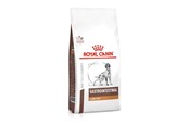 Psy - Royal Canin Gastrointestinal Low Fat 1.5 kg - 3182550771153